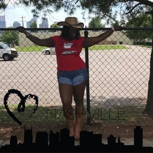 Meet your Posher, Seanta